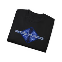 Load image into Gallery viewer, Unisex Ultra Cotton Tee