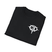 Load image into Gallery viewer, EOD Royalty T-Shirt