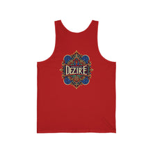 Load image into Gallery viewer, EOD Royalty Tank Top