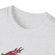 Load image into Gallery viewer, EOD Starve The Beast Red Dragon