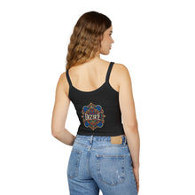 Load image into Gallery viewer, EOD Royalty Strap Tank Top - Stylish Comfortable Wear for Women