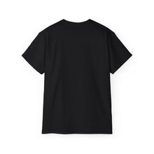 Load image into Gallery viewer, Unisex Ultra Cotton Tee