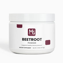 Load image into Gallery viewer, Beetroot Powder
