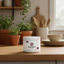 Load image into Gallery viewer, Beetroot Powder