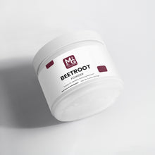 Load image into Gallery viewer, Beetroot Powder