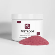 Load image into Gallery viewer, Beetroot Powder