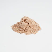Load image into Gallery viewer, Fermented Mushroom Blend