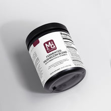Load image into Gallery viewer, Fermented Mushroom Blend