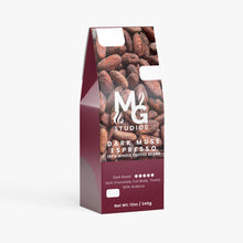 Load image into Gallery viewer, Dark Muse Espresso