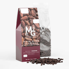 Load image into Gallery viewer, Dark Muse Espresso