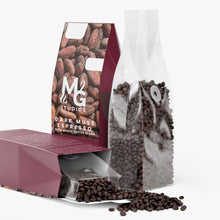 Load image into Gallery viewer, Dark Muse Espresso