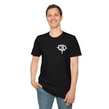 Load image into Gallery viewer, EOD Royalty T-Shirt