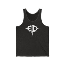 Load image into Gallery viewer, EOD Royalty Tank Top