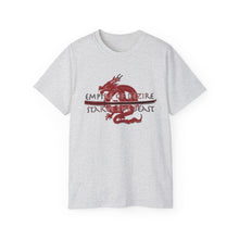 Load image into Gallery viewer, EOD Starve The Beast Red Dragon