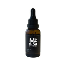 Load image into Gallery viewer, Beard Oil.png
