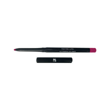 Load image into Gallery viewer, Automatic Lip Liner.png