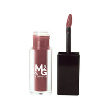 Load image into Gallery viewer, Matte Lip Stain.png