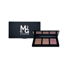 Load image into Gallery viewer, Blush Palette.png