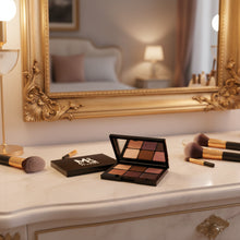 Load image into Gallery viewer, Eyeshadow Palette.png