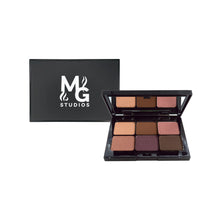Load image into Gallery viewer, Eyeshadow Palette.png