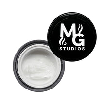 Load image into Gallery viewer, Active Eye Cream.png