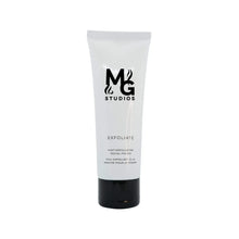 Load image into Gallery viewer, Mint Exfoliating Facial Polish.png