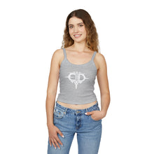 Load image into Gallery viewer, EOD Royalty Strap Tank Top - Stylish Comfortable Wear for Women