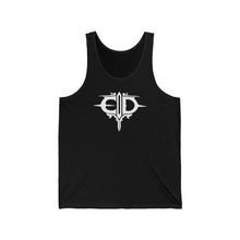 Load image into Gallery viewer, EOD Royalty Tank Top