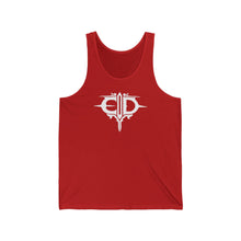 Load image into Gallery viewer, EOD Royalty Tank Top