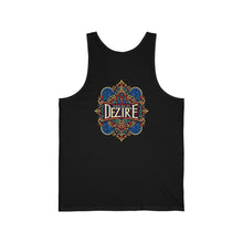 Load image into Gallery viewer, EOD Royalty Tank Top