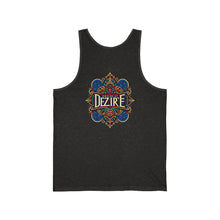 Load image into Gallery viewer, EOD Royalty Tank Top