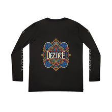 Load image into Gallery viewer, EOD Royalty V neck long Sleeve shirt