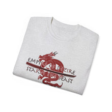 Load image into Gallery viewer, EOD Starve The Beast Red Dragon