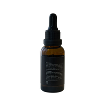 Load image into Gallery viewer, Beard Oil_2.png