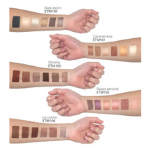 Load image into Gallery viewer, Eyeshadow Palette_3.png