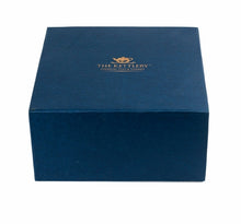 Load image into Gallery viewer, Twin Tea Gift Set