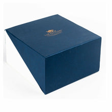 Load image into Gallery viewer, Twin Tea Gift Set