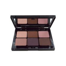 Load image into Gallery viewer, Eyeshadow Palette_2.png