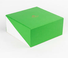 Load image into Gallery viewer, Twin Tea Gift Set