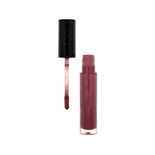 Load image into Gallery viewer, Lip Gloss_4.png