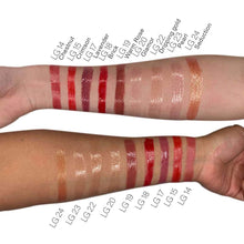 Load image into Gallery viewer, Lip Gloss_3.png
