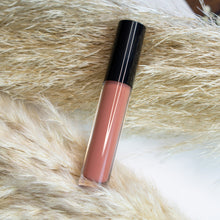Load image into Gallery viewer, Lip Gloss_5.png
