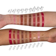Load image into Gallery viewer, Lip Gloss_2.png