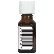 Load image into Gallery viewer, Aura Cacia Cedarwood, Texas .5 oz