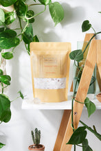 Load image into Gallery viewer, Calming Bath Salts / Detox / Relaxation / Lavender