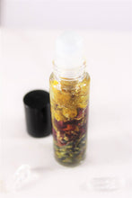 Load image into Gallery viewer, Organic Essential Oil Perfume Blend / Perfume Oil