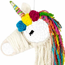 Load image into Gallery viewer, Dreamcatcher: Unicorn