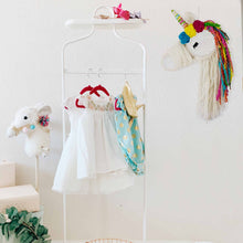 Load image into Gallery viewer, Dreamcatcher: Unicorn