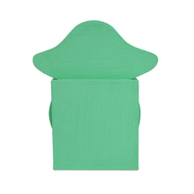 Load image into Gallery viewer, Mr. Owl Eyeglass Stand Pen Holder Combo