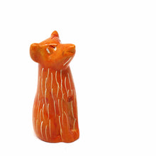 Load image into Gallery viewer, Soapstone Tiny Dogs - Assorted Pack of 5 Colors